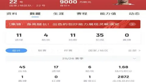 前曼联高层阿什沃斯加盟板球俱乐部任顾问，重返职业舞台