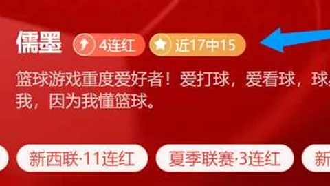 欧宝娱乐，欧宝娱乐登录， 124414