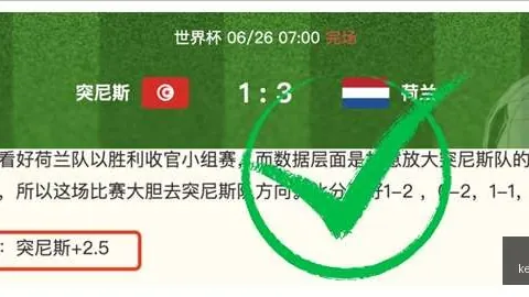 欧宝娱乐欧宝娱乐官网数据冲到130045引发关注