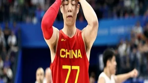 欧宝娱乐 134116