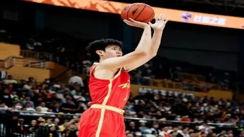 欧宝娱乐，欧宝娱乐中心， 134116 0