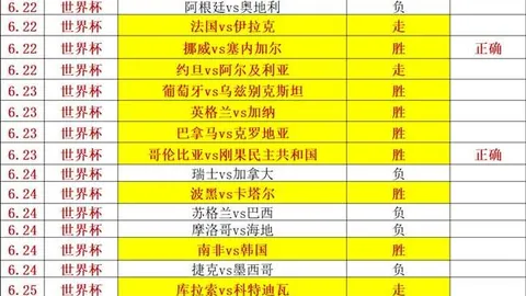 欧宝娱乐欧宝娱乐官网数据冲到140757引发关注