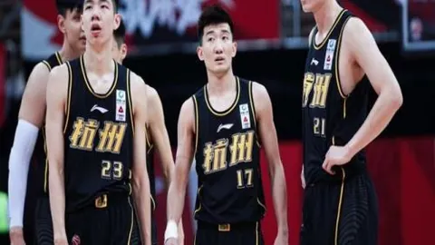 欧宝娱乐 143046 2