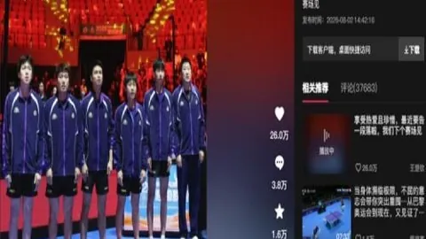 欧宝娱乐，欧宝娱乐中心， 141345