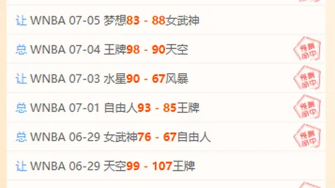 欧宝娱乐，欧宝娱乐App， 142216 9