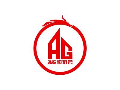 调整