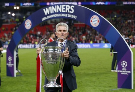 南海博弈 南海博弈