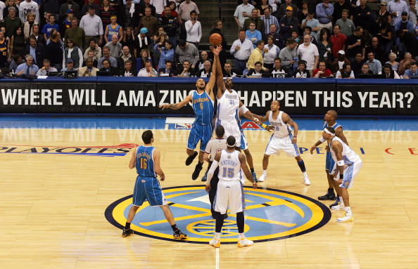 剖析梁文博 剖析梁文博