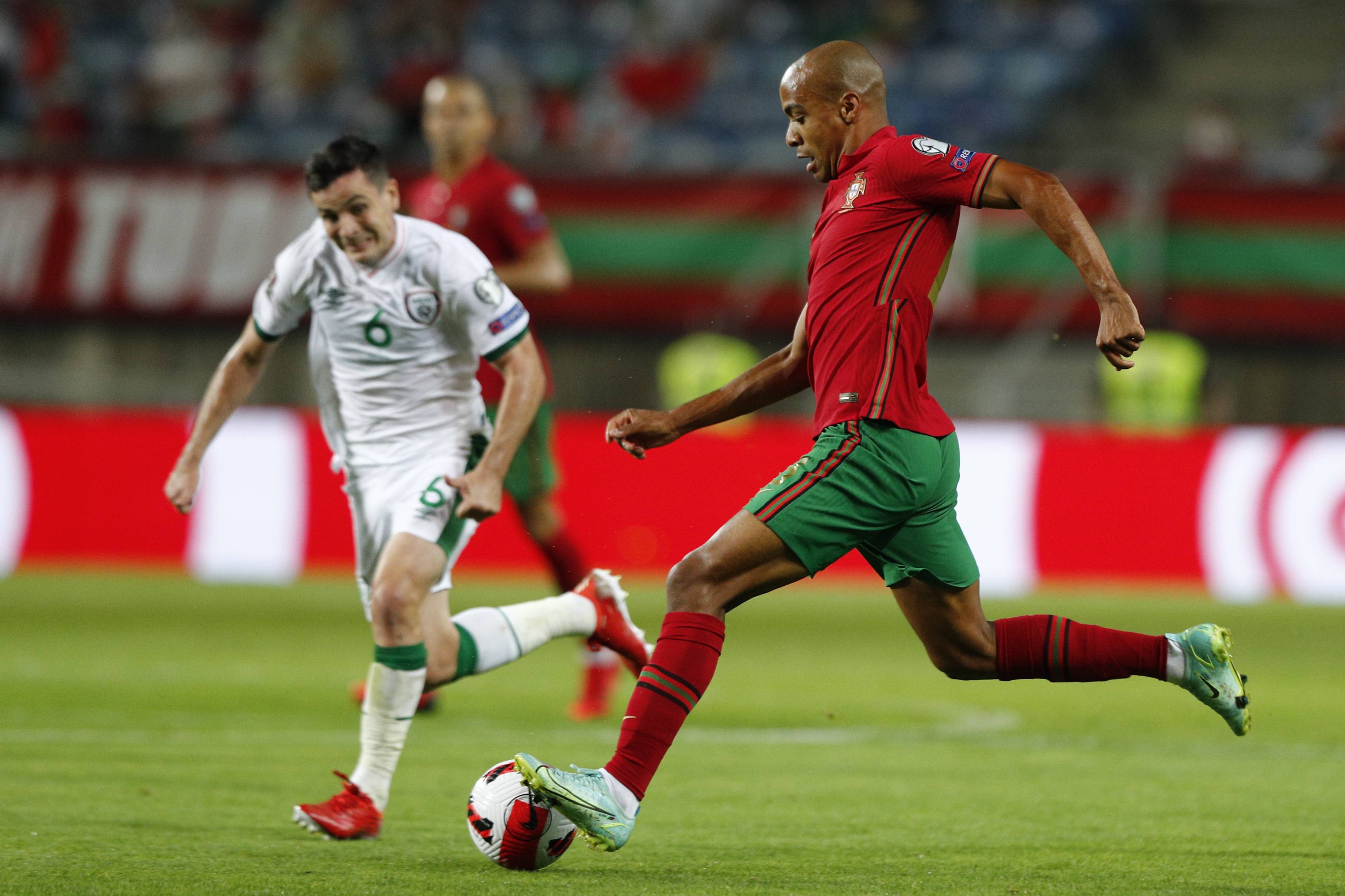 人的荣耀 人的荣耀